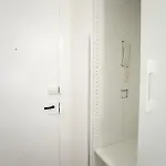 Ferienwohnung Nürnberg, nahe U-Bahn